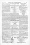 British Miner and General Newsman Saturday 11 October 1862 Page 15