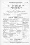 British Miner and General Newsman Saturday 11 October 1862 Page 16