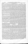 British Miner and General Newsman Saturday 18 October 1862 Page 9