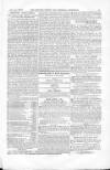 British Miner and General Newsman Saturday 18 October 1862 Page 15