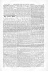 British Miner and General Newsman Saturday 25 October 1862 Page 3