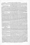 British Miner and General Newsman Saturday 25 October 1862 Page 9