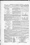 British Miner and General Newsman Saturday 01 November 1862 Page 2