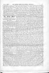 British Miner and General Newsman Saturday 01 November 1862 Page 3