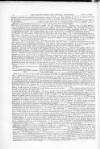 British Miner and General Newsman Saturday 01 November 1862 Page 4