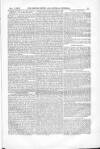 British Miner and General Newsman Saturday 01 November 1862 Page 11