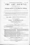 British Miner and General Newsman Saturday 01 November 1862 Page 16