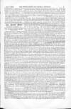 British Miner and General Newsman Saturday 08 November 1862 Page 3