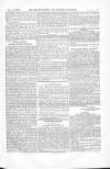 British Miner and General Newsman Saturday 08 November 1862 Page 5