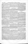 British Miner and General Newsman Saturday 08 November 1862 Page 7