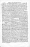 British Miner and General Newsman Saturday 08 November 1862 Page 9