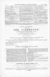 British Miner and General Newsman Saturday 08 November 1862 Page 16