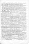 British Miner and General Newsman Saturday 15 November 1862 Page 3