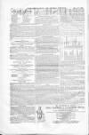 British Miner and General Newsman Saturday 22 November 1862 Page 2