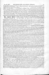 British Miner and General Newsman Saturday 22 November 1862 Page 3