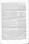 British Miner and General Newsman Saturday 22 November 1862 Page 7