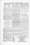 British Miner and General Newsman Saturday 29 November 1862 Page 2