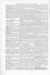 British Miner and General Newsman Saturday 29 November 1862 Page 4