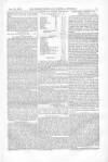 British Miner and General Newsman Saturday 29 November 1862 Page 7