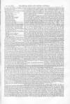 British Miner and General Newsman Saturday 29 November 1862 Page 9