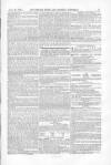 British Miner and General Newsman Saturday 29 November 1862 Page 15