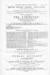 British Miner and General Newsman Saturday 29 November 1862 Page 16