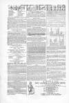 British Miner and General Newsman Saturday 06 December 1862 Page 2
