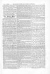 British Miner and General Newsman Saturday 06 December 1862 Page 3