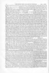 British Miner and General Newsman Saturday 06 December 1862 Page 4