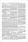 British Miner and General Newsman Saturday 06 December 1862 Page 7