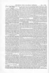 British Miner and General Newsman Saturday 06 December 1862 Page 8