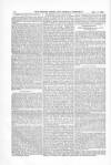 British Miner and General Newsman Saturday 06 December 1862 Page 10