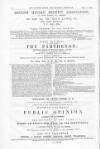 British Miner and General Newsman Saturday 06 December 1862 Page 16