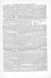 British Miner and General Newsman Saturday 03 January 1863 Page 3