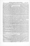 British Miner and General Newsman Saturday 03 January 1863 Page 10