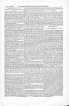 British Miner and General Newsman Saturday 24 January 1863 Page 9