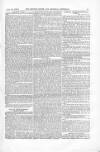 British Miner and General Newsman Saturday 24 January 1863 Page 13