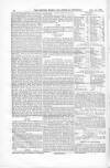 British Miner and General Newsman Saturday 24 January 1863 Page 14