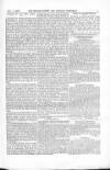 British Miner and General Newsman Saturday 07 February 1863 Page 3