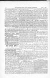 British Miner and General Newsman Saturday 07 February 1863 Page 8