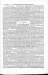 British Miner and General Newsman Saturday 07 February 1863 Page 9