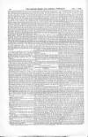 British Miner and General Newsman Saturday 07 February 1863 Page 10