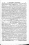 British Miner and General Newsman Saturday 07 February 1863 Page 11