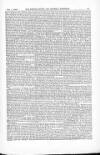 British Miner and General Newsman Saturday 07 February 1863 Page 13