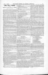 British Miner and General Newsman Saturday 07 February 1863 Page 15