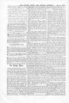 British Miner and General Newsman Saturday 14 February 1863 Page 8