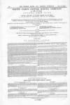 British Miner and General Newsman Saturday 14 February 1863 Page 16