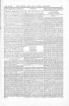 British Miner and General Newsman Saturday 28 February 1863 Page 9