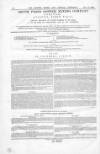 British Miner and General Newsman Saturday 28 February 1863 Page 16