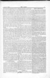 British Miner and General Newsman Saturday 07 March 1863 Page 9